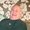 Photo of jim w.