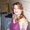 Photo of Sandra H.