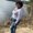 Photo of Alize C.