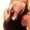Photo of Netta J.