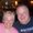 Photo of Robin A.