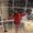 Photo of Jina K.