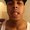 Photo of timmy t.