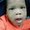 Photo of Savion B.