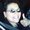 Photo of Kat V.
