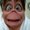 Photo of JayJay S.