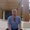 Photo of Jeff H.