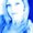 Photo of Erica B.