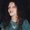 Photo of Nikki L.