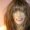 Photo of Melanie M.