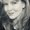 Photo of Blair E.