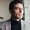 Photo of Qype User (Reece-…)