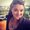 Photo of Andi C.