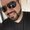 Photo of Mario G.