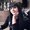 Photo of Bianca G.