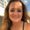 Photo of Brooke H.