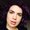 Photo of Alondra B.