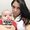 Photo of Bely F.