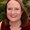 Photo of Nielle M.