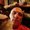 Photo of Cody R.