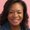Photo of Ashley E.
