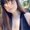 Photo of Stephanie S.