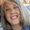 Photo of Debby L.