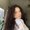 Photo of Rosalie A.
