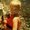 Photo of Nichole S.