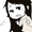 Photo of Miyo R.