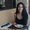 Photo of Sheela S.