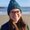 Photo of Kelsie K.