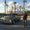 Photo of Erick R.