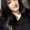 Photo of Hasiba A.
