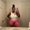 Photo of Kourtney D.