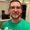 Photo of Matthew G.