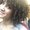 Photo of Tanisha H.
