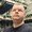 Photo of Mike E.