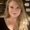 Photo of Tracey Z.