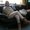 Photo of Qype User (fun201…)