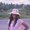 Photo of Amrutha M.
