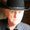 Photo of Grant Maloy S.