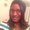 Photo of Tamika N.