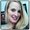 Photo of Amanda H.