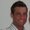 Photo of Matt B.