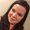 Photo of Amy D.