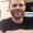 Photo of Joey M.