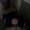 Photo of Efim S.