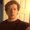 Photo of Dominick B.
