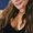 Photo of Alicia F.